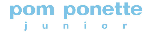 pomponettejunior.png