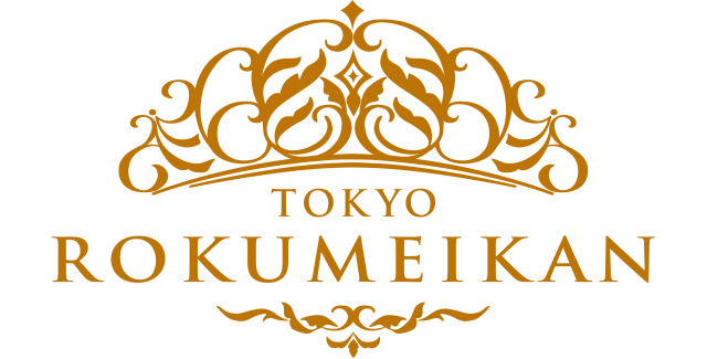 rokumeikan.png