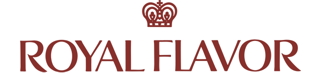 royal-flavor.png