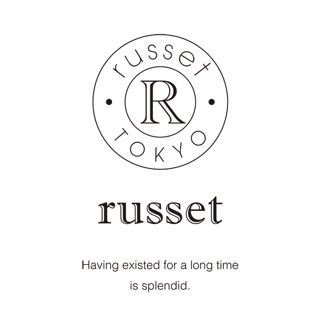 russet.png