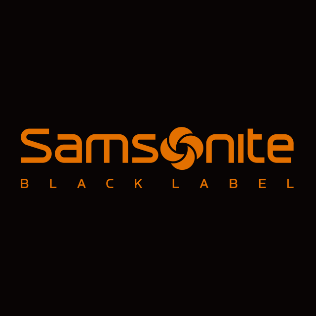 samsonite-blacklabel.png