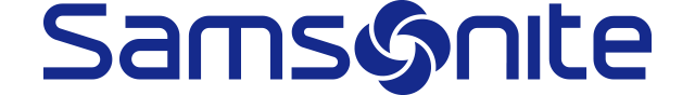 samsonite.png