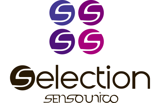 senso-unico