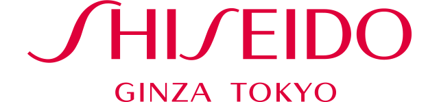 shiseido