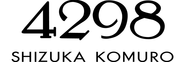 shizukakomuro.png