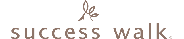 successwalk.png