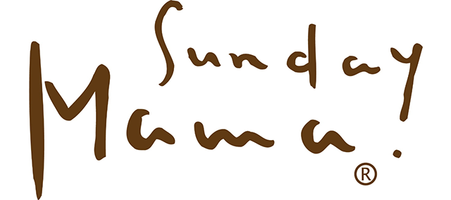 sundaymama.png
