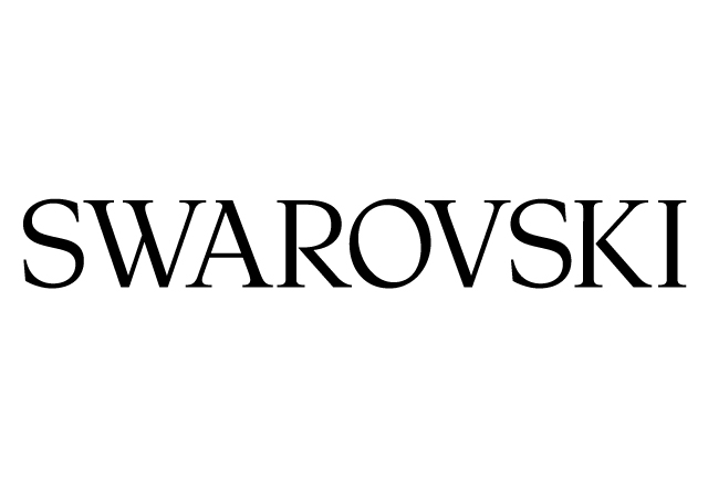 swarovski-logo