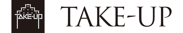 take-up.png