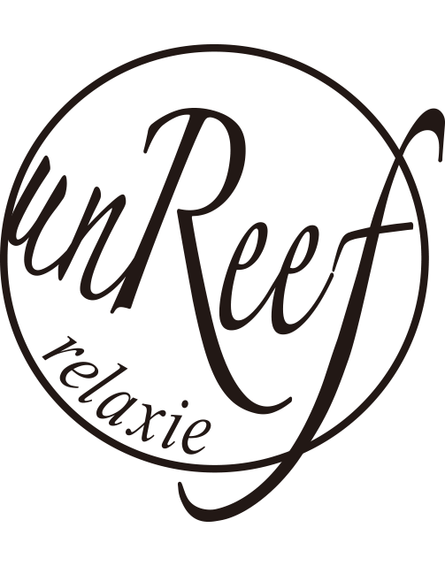 unreef.png