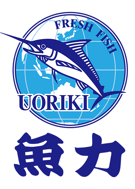 uoriki.png