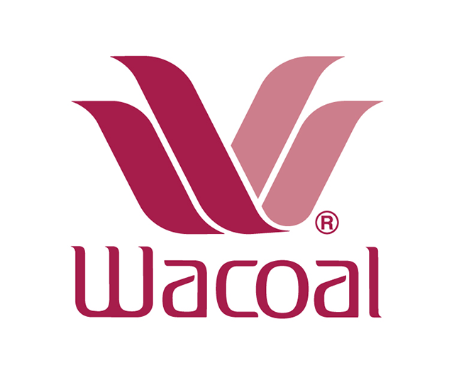 wacoal.png