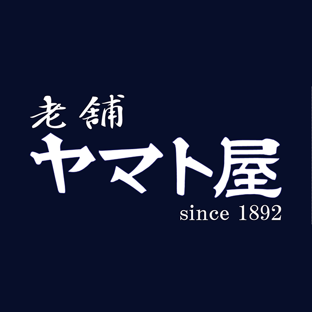 yamatoyaback.png