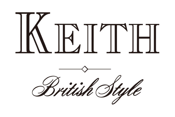 KEITH-British-Style