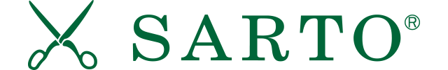 sarto