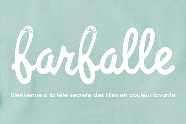1117-29farfalle2