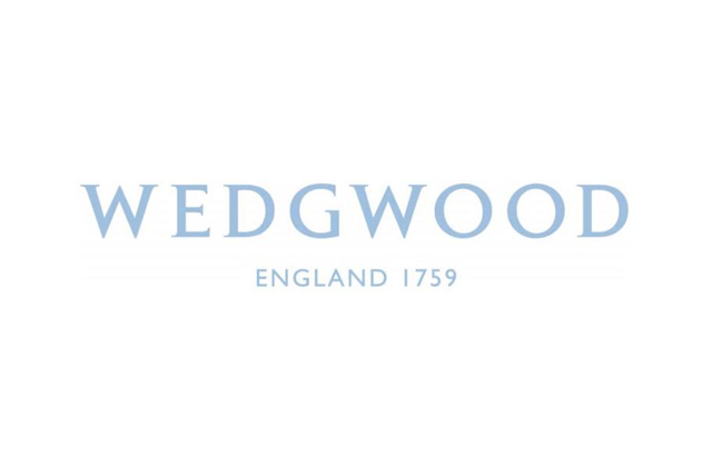 wedgwood_l
