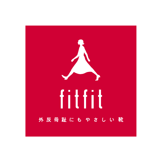 fitfit_l