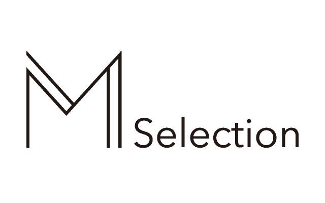 m-selection_l
