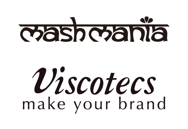 mashimania_viscotecs_logo