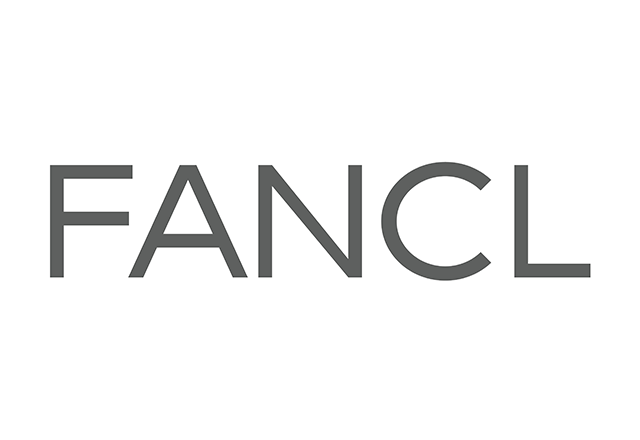 ファンケル ロゴ