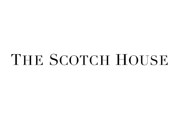 thescotchhouse