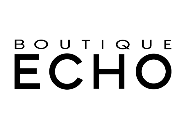 boutiqueecho