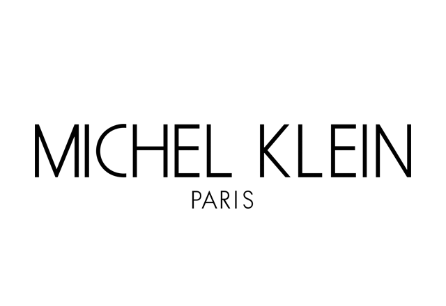 michel_klein