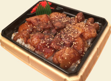 北海道物産展in愛知 21 名鉄百貨店本店3月24日 Trend Seven 北海道物産展in愛知 21 名鉄百貨店本店3月24日 Trend Seven
