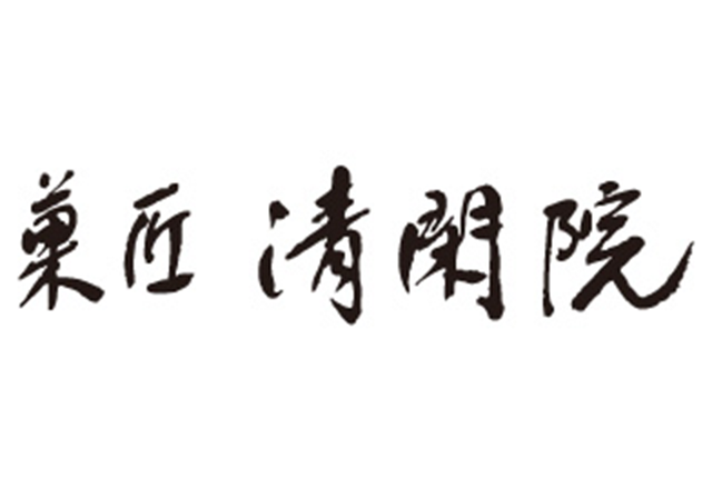 seikanin_logo