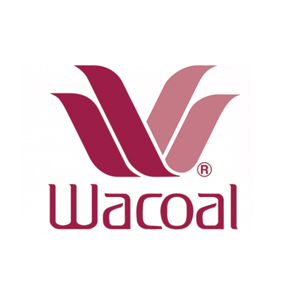 wacol-3 0609