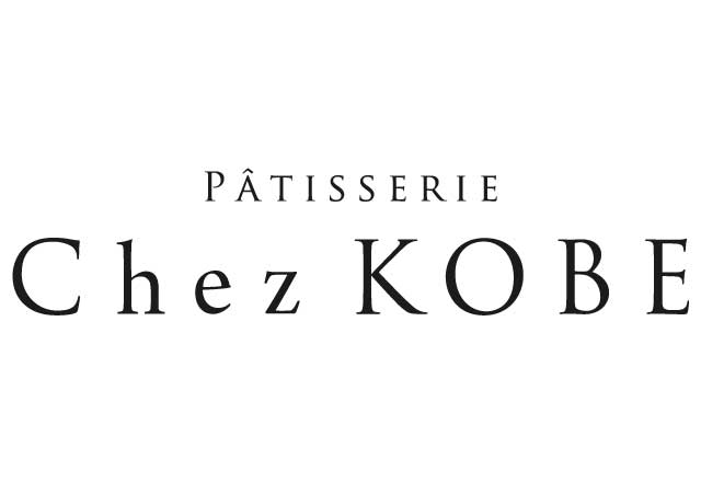 chez-kobe_logo