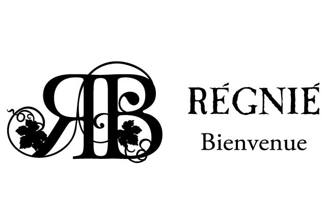 regnie_logo