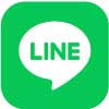 名鉄百貨店公式LINE