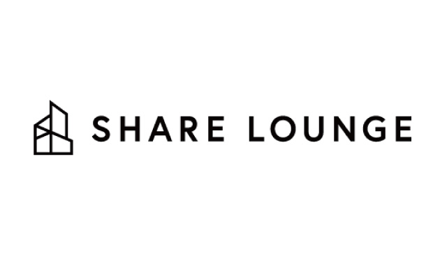 sharelounge