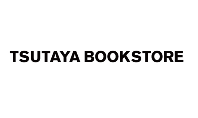 tutayabook