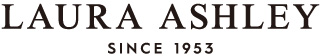 LAURA ASHLEY