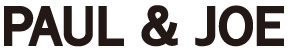 PAUL&JOE
