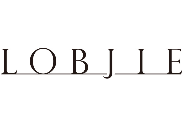 lobjie_logo