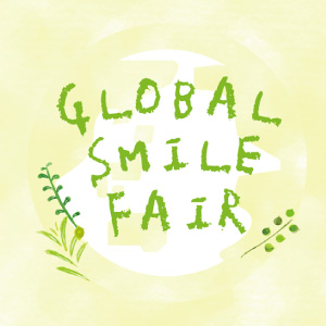 0604globalsmailefair-xs