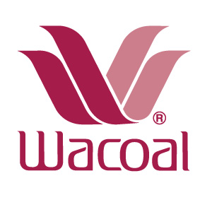 0604wacoal-xs