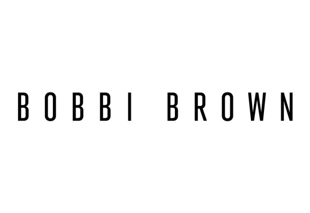 bodybrown-logo