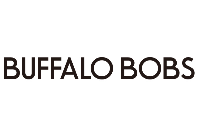 buffalo-bobs_logo