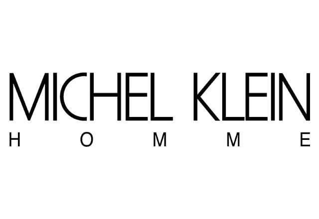 michel-Klein_logo