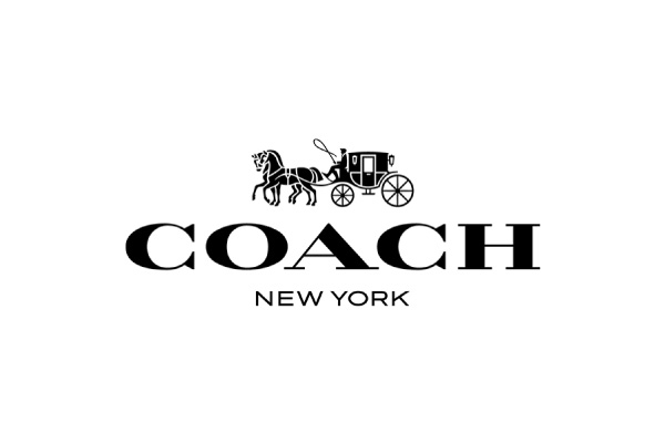1123coach_l
