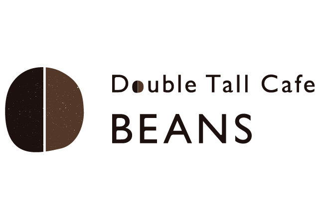doubletallcafebeans_logo