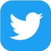 名鉄百貨店公式ツイッター