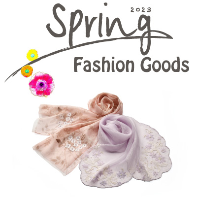 2023springfashionfair-fgs