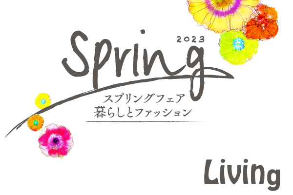 2023springfashionfair-lil