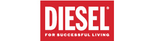 DIESEL